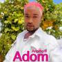 Adom