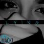 Lying (Explicit)