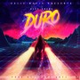 Duro (Original)