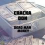 Dead Man Money