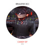 Candy EP