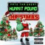 Hunnit Pound Christmas (Explicit)