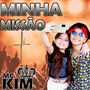 Minha Missão