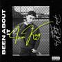 Been About It (Explicit)