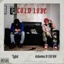 Cold Love (feat. Tyb0) [Explicit]