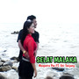 Selat Malaka