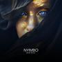 Nyimbo