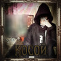 Косой (Explicit)
