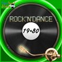 Rock 'n' Dance (1980)