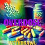 OVERDOSE (Explicit)