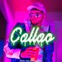 Callao' (feat. Golden Towers)