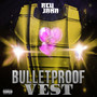 BulletProof Vest