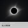 All a Dream (Explicit)