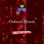 Unloved Heartz (Explicit)