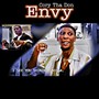 Envy (Explicit)