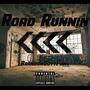 Road Runnin (Explicit)