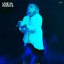 BEERS N' ROCK (Live In Foro 9) [Explicit]