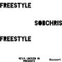 Freestyle (Explicit)