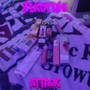 N2kot2ne Attack (Explicit)