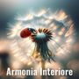 Armonia Interiore (Melodie per Training Autogeno, Meditazione e Rilassamento, Musica per Equilibrio del Corpo e della Mente)