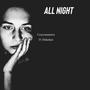 All Night (feat. Mduduzi)