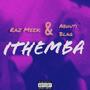 iThemba (feat. Dj Les & Shamba Muzik)