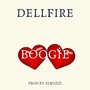 Boogie