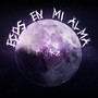 ECOS EN MI ALMA