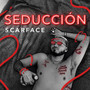 Seduccion (Explicit)