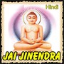 Jai Jinendra