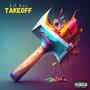 TAKEOFF (Explicit)