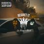 Regret It (feat. Lit Flame) [Explicit]