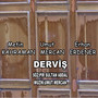 Derviş