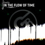 In The Flow Of Time