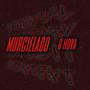 Murcielago (Explicit)