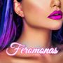 Feromonas (Explicit)