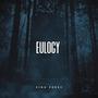 Eulogy (Explicit)