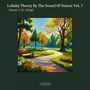 Grieg : Lullaby Theory by The Sound of Nature Vol.7 : Classic Lullaby 5