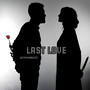 Last Love