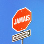 Jamais Abandonner