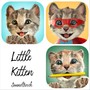 Little Kitten (Soundtrack)