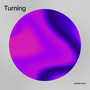 Turning
