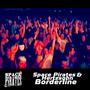 Borderline (feat. Hertzsohn)