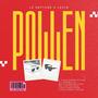 POLLEN (feat. LEZIO) [Explicit]