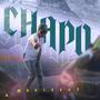 Chapo (Explicit)