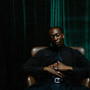 No Issues (Explicit)