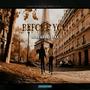 Before You (Explicit)