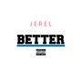 Better (Explicit)