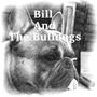 Bill And The Bulldogs (feat. Bill Pearce)