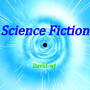 Science Fiction